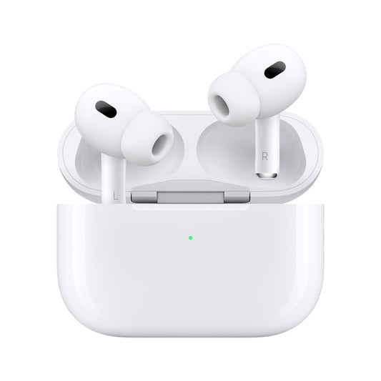 Apple AirPods Pro (2ª generación)