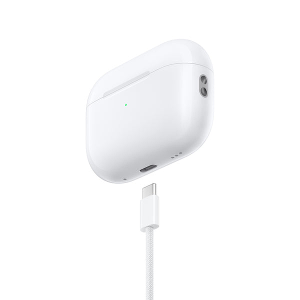Apple AirPods Pro (2ª generación)