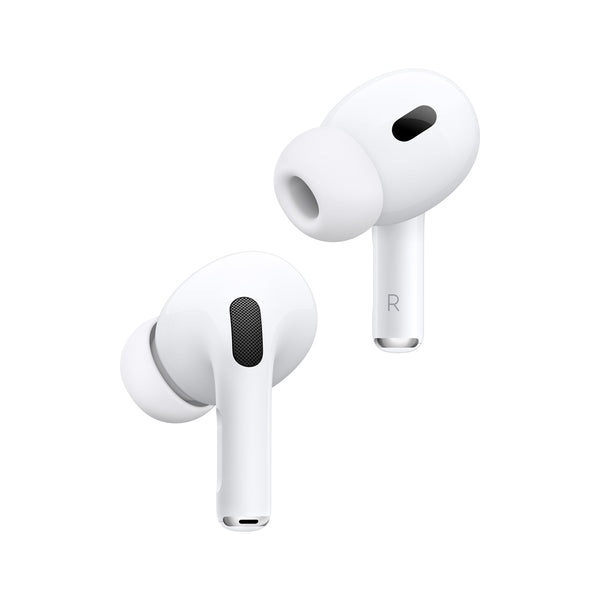 Apple AirPods Pro (2ª generación)