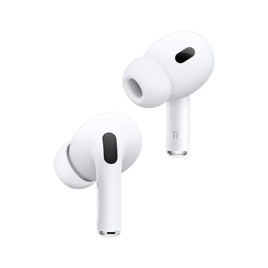 Apple AirPods Pro (2ª generación)