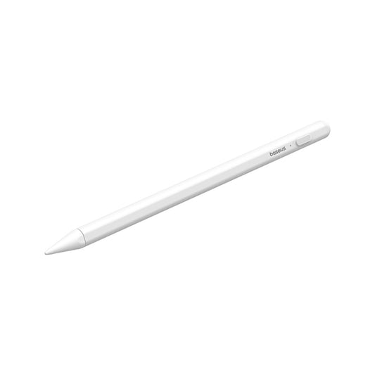 Apple Pencil